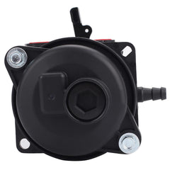 Hipa GA1516B Carburetor Compatible with Briggs & Stratton 09P702 Engines Similar to 799584 - hipaparts