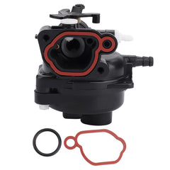 Hipa GA1517B Carburetor Similar to 590556 Compatible with Briggs & Stratton 09P702 Engines - hipaparts