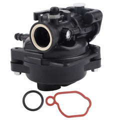 Hipa GA1517B Carburetor Similar to 590556 Compatible with Briggs & Stratton 09P702 Engines - hipaparts