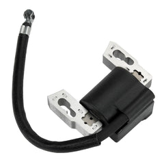 Hipa GA1142 Ignition Coil Compatible with Briggs & Stratton 100802 100602 10080B Engines Similar to 592445 - hipaparts