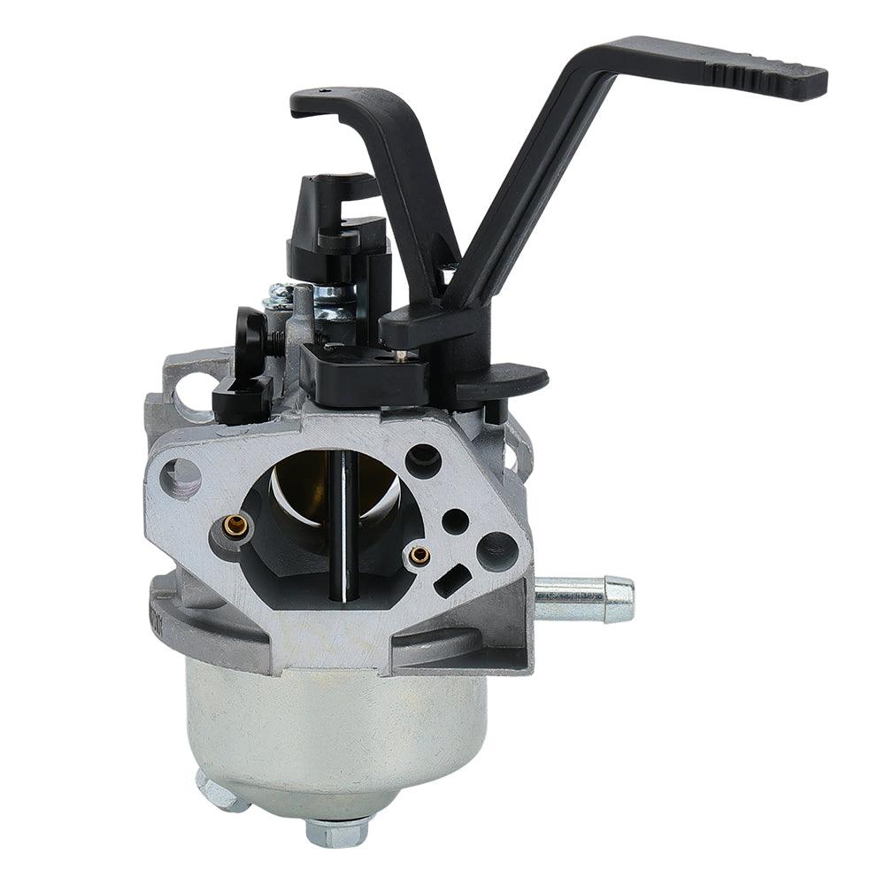 Hipa GA2478A Carburetor Similar to 595649 Compatible with Briggs & Stratton 106232 106236 10R232 Engines