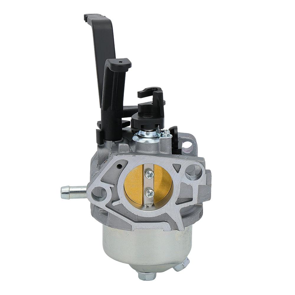 Hipa GA2478A Carburetor Similar to 595649 Compatible with Briggs & Stratton 106232 106236 10R232 Engines - hipaparts