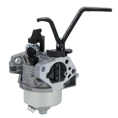 Hipa GA2478A Carburetor Similar to 595649 Compatible with Briggs & Stratton 106232 106236 10R232 Engines - hipaparts