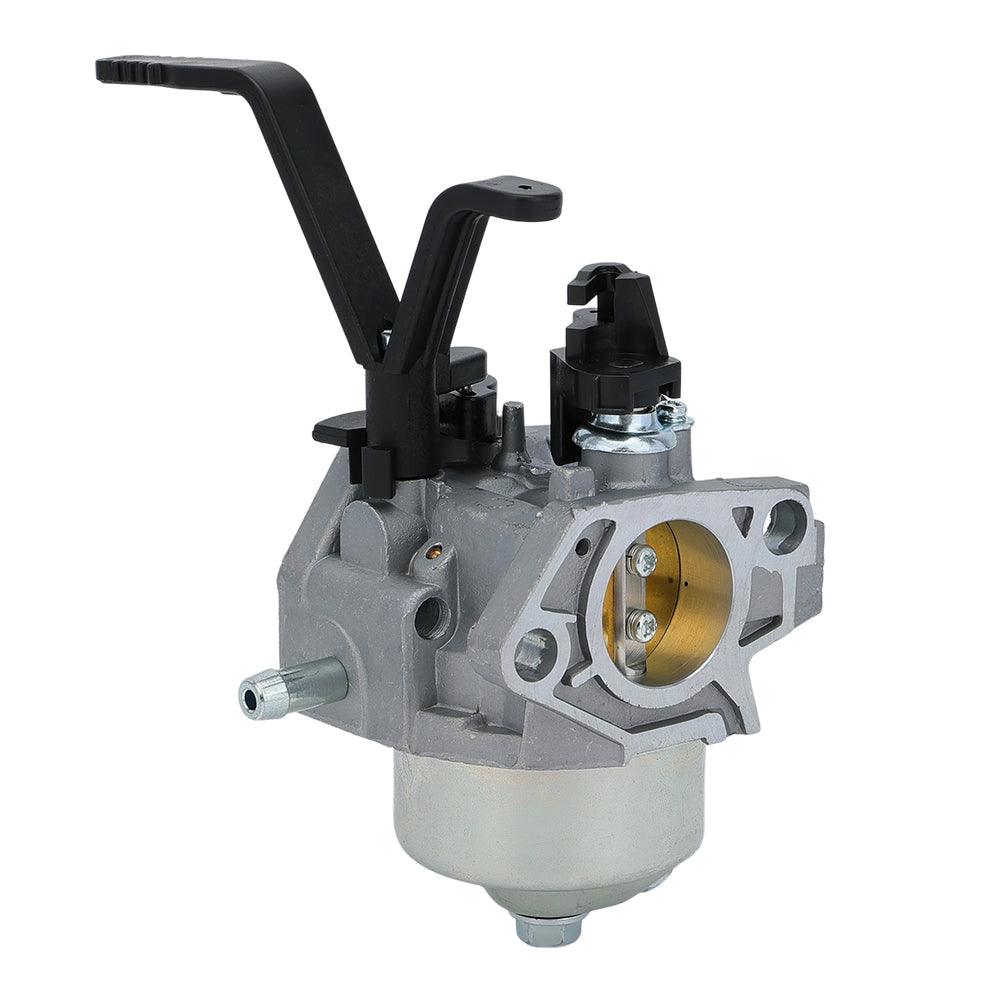 Hipa GA2478A Carburetor Similar to 595649 Compatible with Briggs & Stratton 106232 106236 10R232 Engines - hipaparts