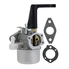 Hipa GA933 Carburetor Similar to 696065 Compatible with Briggs & Stratton 110402 110412 Engines - hipaparts