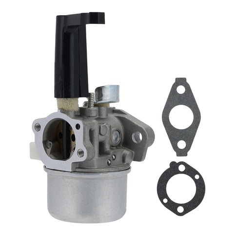 Hipa GA933 Carburetor Similar to 696065 Compatible with Briggs & Stratton 110402 110412 Engines - hipaparts