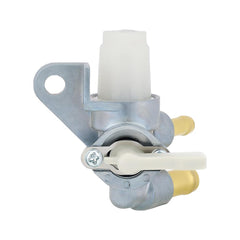 Hipa GA2895A Fuel Shut-Off Valve Compatible with Briggs and Stratton 117431-0550-E1 117432-0036-01 Engines Similar to 716111 715027 - hipaparts