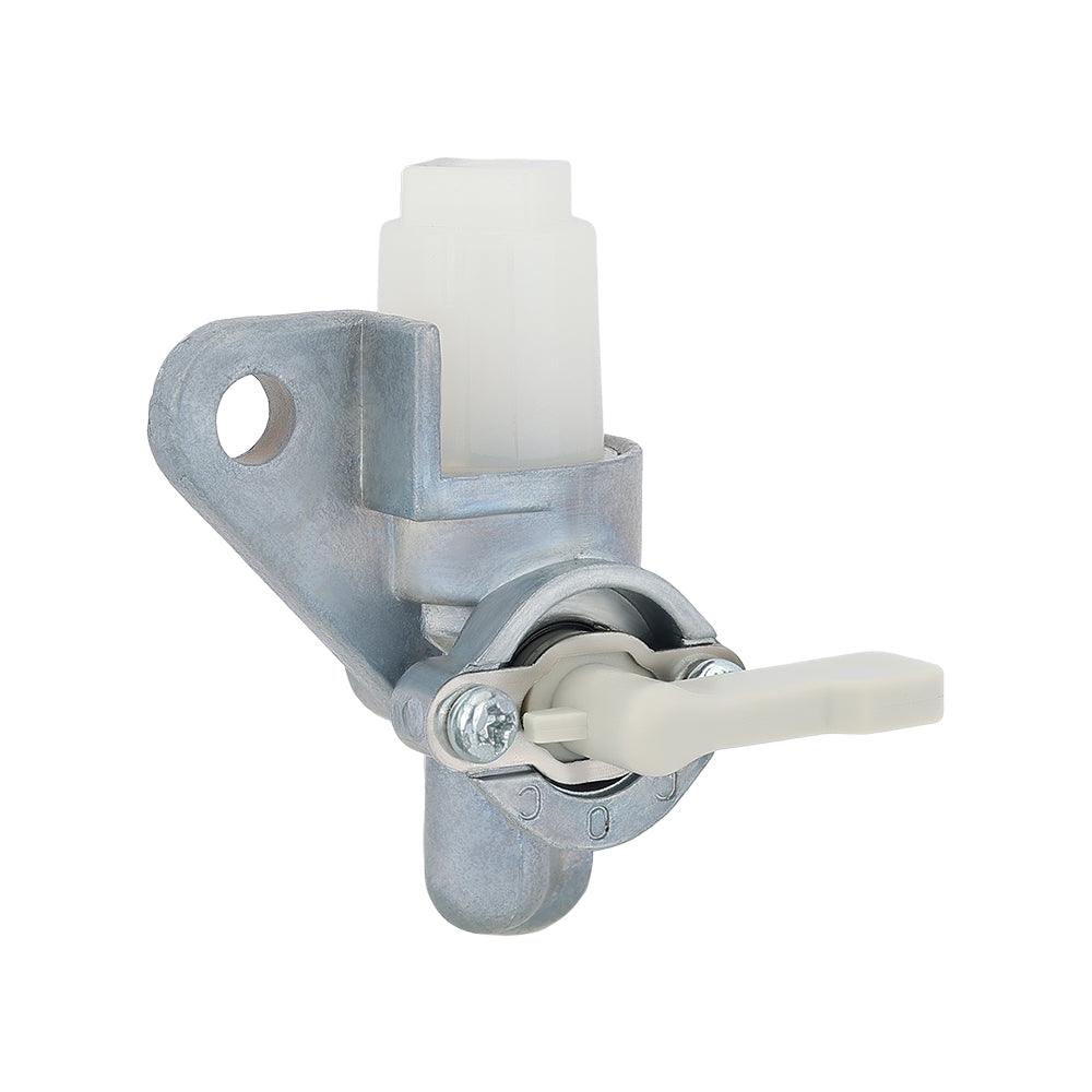 Hipa GA2895A Fuel Shut-Off Valve Compatible with Briggs and Stratton 117431-0550-E1 117432-0036-01 Engines Similar to 716111 715027 - hipaparts