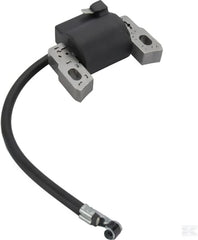 Hipa GA2001A Ignition Coil Compatible with Briggs & Stratton 11P902 11P905 11P907 111P02 111P05 111P07 112P02 114P02 114P05 114P07 121Q02 121Q07 Engines Similar to 595554 - hipaparts