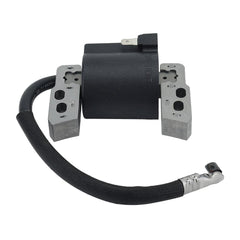 Hipa GA677A Ignition Coil Compatible with Briggs & Stratton 124432 15Z100 12A100 15A114 110432 Toro 38629 38629C Engines Similar to 695711 - hipaparts