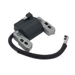 Hipa GA677A Ignition Coil Compatible with Briggs & Stratton 124432 15Z100 12A100 15A114 110432 Toro 38629 38629C Engines Similar to 695711 - hipaparts
