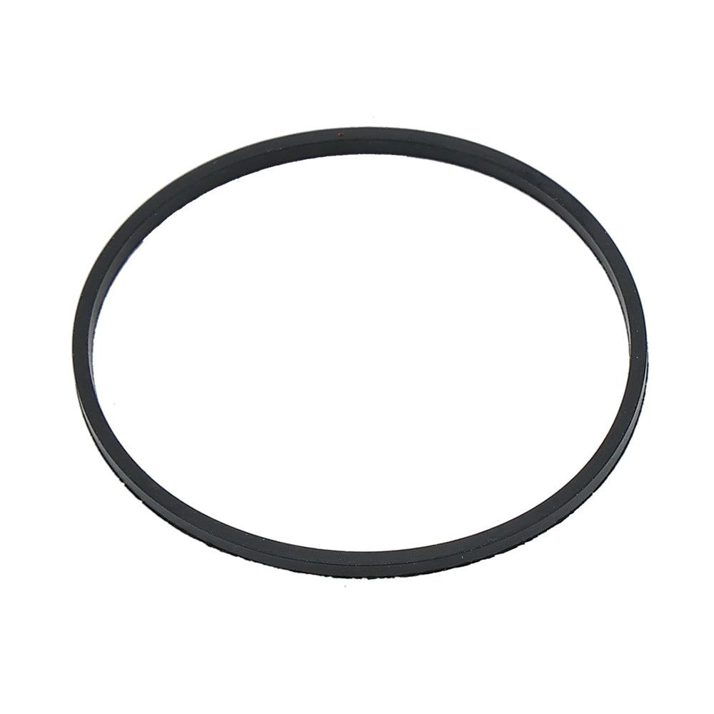 Hipa GA932 Float Bowl Gasket Compatible with Briggs & Stratton 126M02 11P902 11P905 11P907 Engines Similar to 796610 - hipaparts