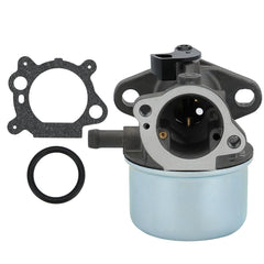 Hipa GA359 Carburetor Similar to 799868 Compatible with Briggs & Stratton 129H00 12A800 12B800 12C700 Engines Toro 16401 Lawn Mowers