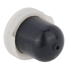 Hipa GA458 Primer Bulb Compatible with Briggs?&?Stratton 129H00 Engines Toro 16400 Lawn Mowers Similar to 694395 - hipaparts