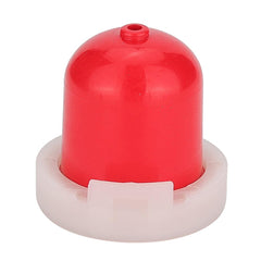 Hipa GA458-hong Prime Bulb Compatible with Briggs and Stratton 129H00 Toro 16400 20010 Engines Similar to 694395 - hipaparts