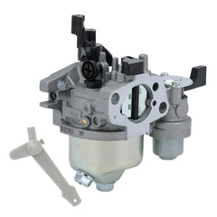 Hipa GA2488A Carburetor Similar to 596079 Compatible with Briggs & Stratton 130G32 130G36 130G37 130G52 130G62 130G66 Engines - hipaparts