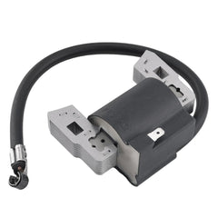 Hipa GA1143 Ignition Coil Compatible with Briggs & Stratton 135230 9446-2 9896-0 Engines Toro 58070 62933 Tillers Vacuums Similar to 397358 - hipaparts