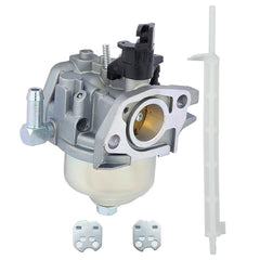 Hipa GA2848A Carburetor Similar to 595785 Compatible with Briggs & Stratton 13A132-13A137 13D132-13D137 Engines - hipaparts