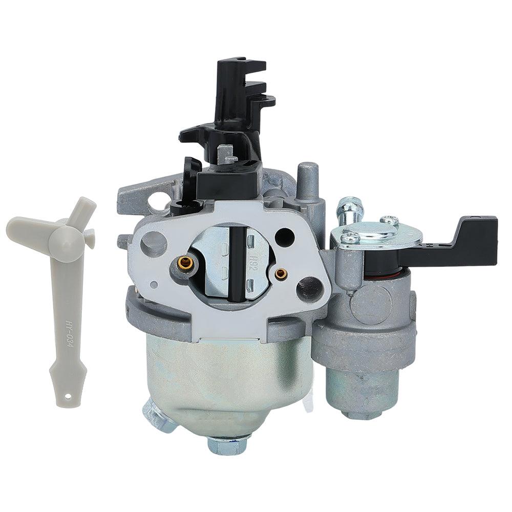 Hipa GA2479A Carburetor Similar to 84004577 Compatible with Briggs & Stratton 13R232 Engines