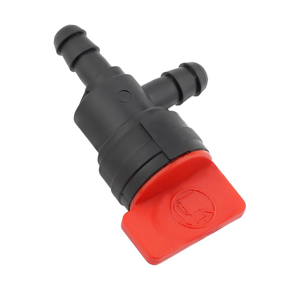 Hipa GA645 Fuel Shut-Off Valve Compatible with Briggs?&?Stratton15Z100 20D414 Engines Similar to 698180 - hipaparts