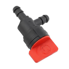 Hipa GA645 Fuel Shut-Off Valve Compatible with Briggs?&?Stratton15Z100 20D414 Engines Similar to 698180 - hipaparts