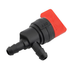 Hipa GA645 Fuel Shut-Off Valve Compatible with Briggs?&?Stratton15Z100 20D414 Engines Similar to 698180 - hipaparts