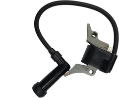 Hipa GA2002A Ignition Coil Compatible with Briggs & Stratton 185430 185432 Engines Similar to 715118 - hipaparts