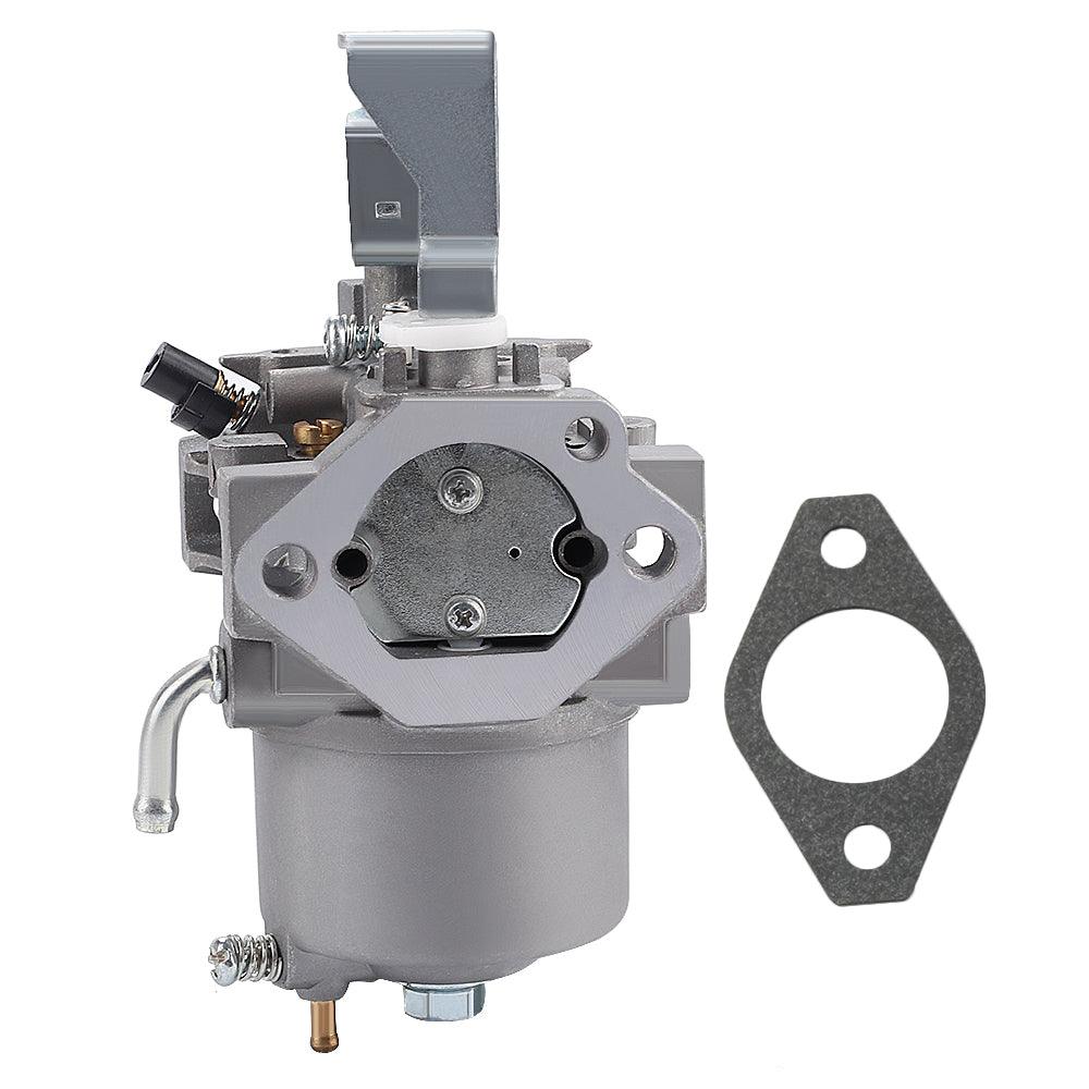 Hipa GA1365B Carburetor Similar to 715668 Compatible with Briggs & Stratton 185432 185436 185462 187437 Engines - hipaparts