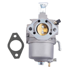 Hipa GA1365B Carburetor Similar to 715668 Compatible with Briggs & Stratton 185432 185436 185462 187437 Engines - hipaparts