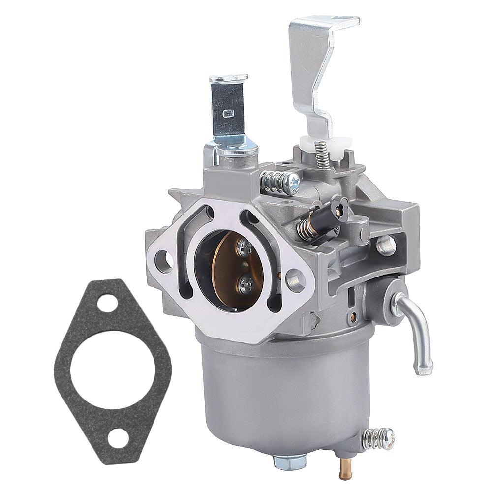 Hipa GA1365B Carburetor Similar to 715668 Compatible with Briggs & Stratton 185432 185436 185462 187437 Engines - hipaparts