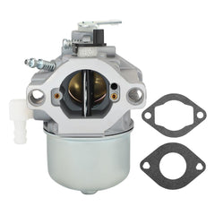 Hipa GA1049 Carburetor Similar to 690119 Compatible with Briggs & Stratton 192402 192412 192417 192436 192452 19G400 Engines - hipaparts