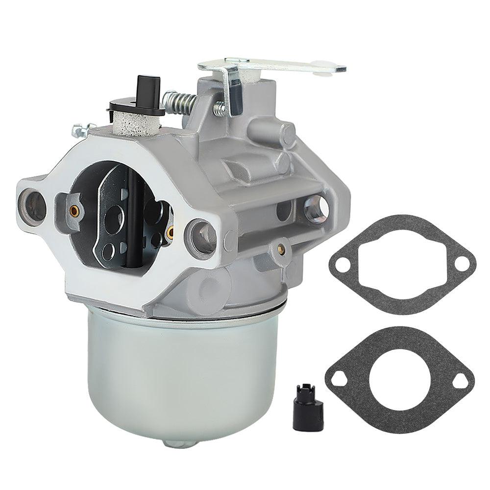 Hipa GA1049 Carburetor Similar to 690119 Compatible with Briggs & Stratton 192402 192412 192417 192436 192452 19G400 Engines - hipaparts