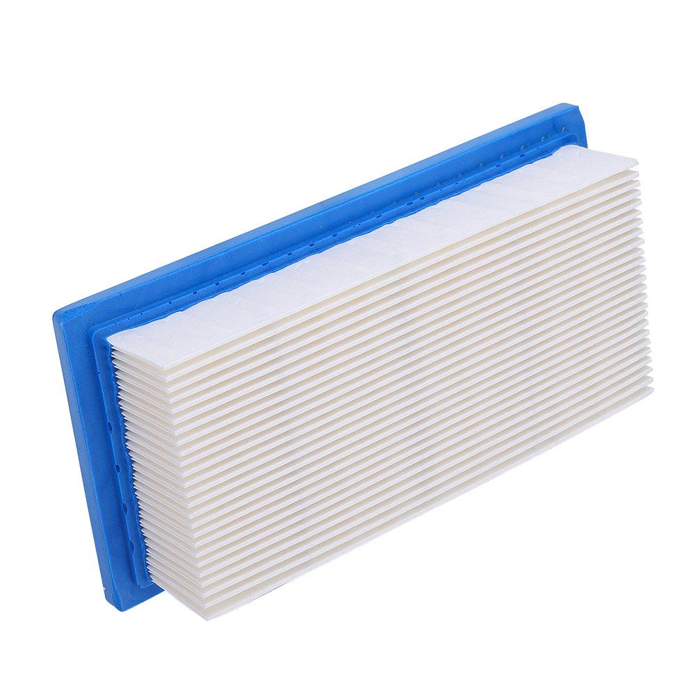 Hipa GA1276B Air Filter Compatible with Briggs and Stratton 19K400 19E400 19F400 19G400 19A400 Engines Similar to 691643 - hipaparts