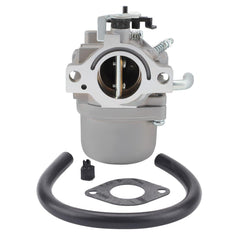 Hipa GA906 Carburetor Similar to 590399 Compatible with Briggs & Stratton 215707 21A977 21B977 21D807 Engines