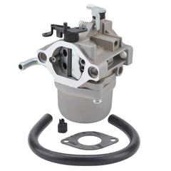 Hipa GA906 Carburetor Similar to 590399 Compatible with Briggs & Stratton 215707 21A977 21B977 21D807 Engines - hipaparts