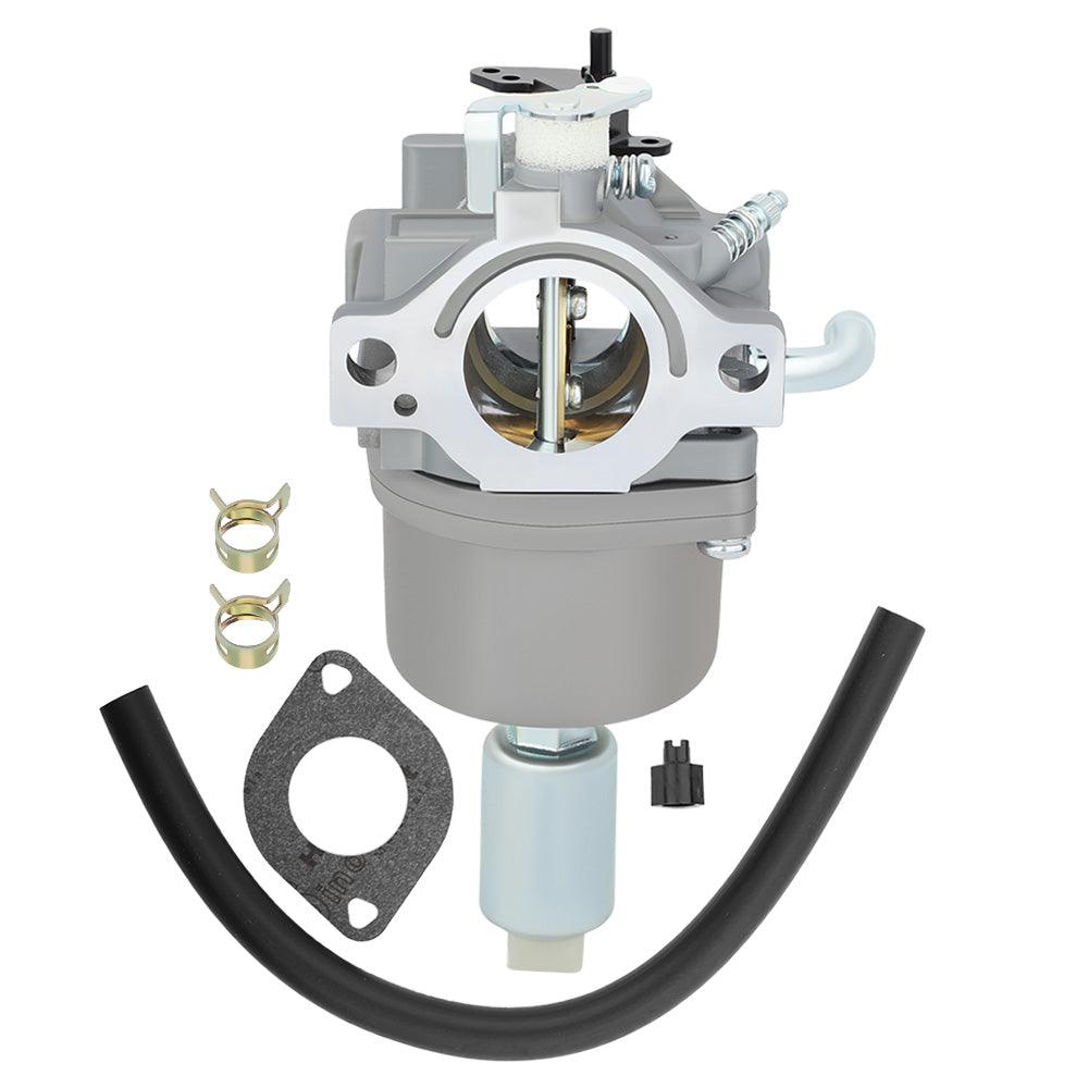 Hipa GA850 Carburetor Similar to 594605 Compatible with Briggs & Stratton 21B877 31M977 31N677 31P977 31Q677 Engines