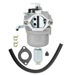 Hipa GA850 Carburetor Similar to 594605 Compatible with Briggs & Stratton 21B877 31M977 31N677 31P977 31Q677 Engines - hipaparts