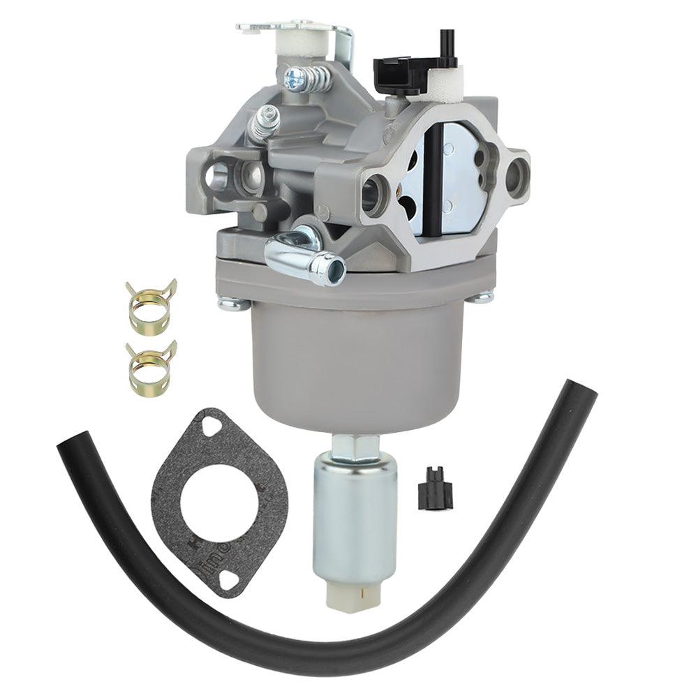 Hipa GA850 Carburetor Similar to 594605 Compatible with Briggs & Stratton 21B877 31M977 31N677 31P977 31Q677 Engines - hipaparts