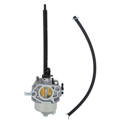 Hipa GA2482A Carburetor Similar to 84005069 Compatible with Briggs & Stratton 25D137 25M137 Engines - hipaparts