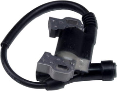 Hipa GA1997A Ignition Coil Compatible with Briggs & Stratton 25T232 25T235 25N132 25N137 Engines Similar to 797769 - hipaparts