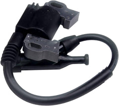 Hipa GA1997A Ignition Coil Compatible with Briggs & Stratton 25T232 25T235 25N132 25N137 Engines Similar to 797769 - hipaparts