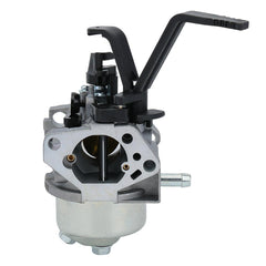 Hipa GA2487A Carburetor Similar to 592929 Compatible with Briggs & Stratton 25T232 25T235 25T236 25T237 25N132 25P132 Engines