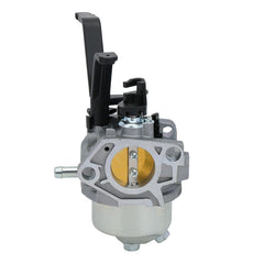 Hipa GA2487A Carburetor Similar to 592929 Compatible with Briggs & Stratton 25T232 25T235 25T236 25T237 25N132 25P132 Engines - hipaparts