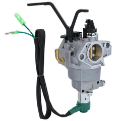 Hipa GA2480A Carburetor Similar to 799773 Compatible with Briggs & Stratton 25T232 25T235 25T237 Engines - hipaparts