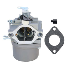 Hipa GA848 Carburetor Similar to 799728 Compatible with Briggs & Stratton 28A707 28B706 Engines Toro 56185 70089 Lawn Tractors - hipaparts