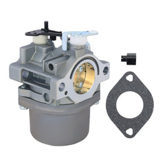 Hipa GA848 Carburetor Similar to 799728 Compatible with Briggs & Stratton 28A707 28B706 Engines Toro 56185 70089 Lawn Tractors - hipaparts