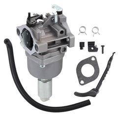 Hipa GA805 Carburetor Similar to 794572 Compatible with Briggs & Stratton 28AH77 28BH76 28CH77 Engines Toro 70186 71286 Lawn Tractors - hipaparts