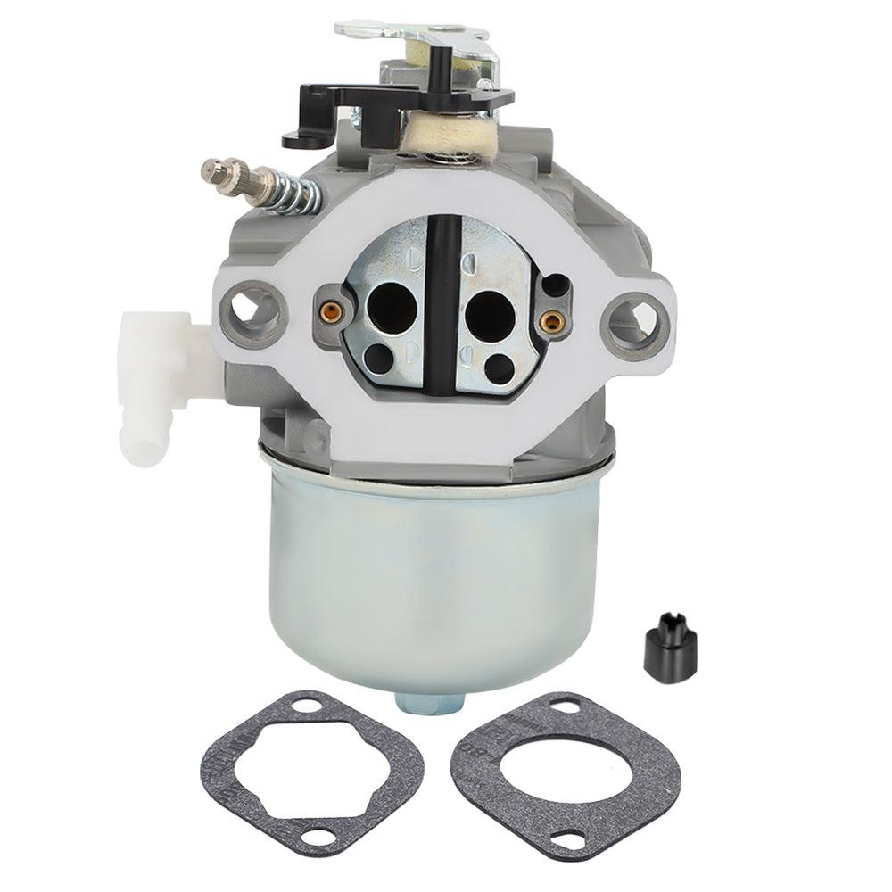 Hipa GA1188C Carburetor Similar to 699831 Compatible with Briggs & Stratton 28D707 28M706 28R707 Engines Toro 71301 Lawn Tractor