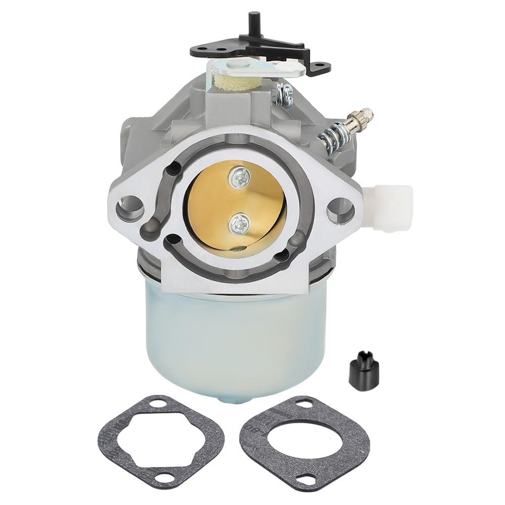 Hipa GA1188C Carburetor Similar to 699831 Compatible with Briggs & Stratton 28D707 28M706 28R707 Engines Toro 71301 Lawn Tractor - hipaparts