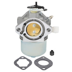 Hipa GA1188C Carburetor Similar to 699831 Compatible with Briggs & Stratton 28D707 28M706 28R707 Engines Toro 71301 Lawn Tractor - hipaparts